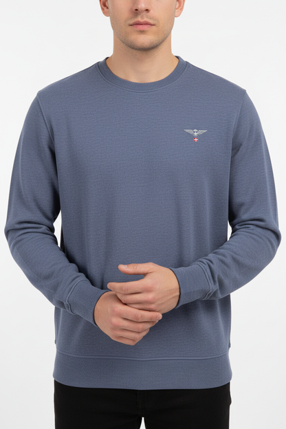 Accademia Militare Felpe