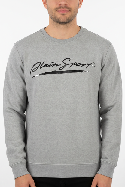 Plein Sport Felpe