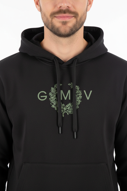 Gian Marco Venturi Felpe