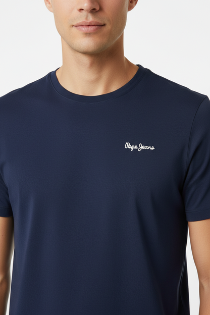 Pepe Jeans T-Shirt