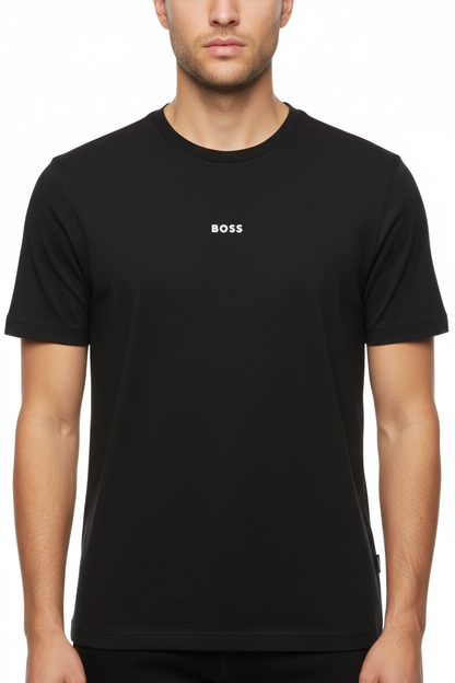 Boss T-Shirt - mem39