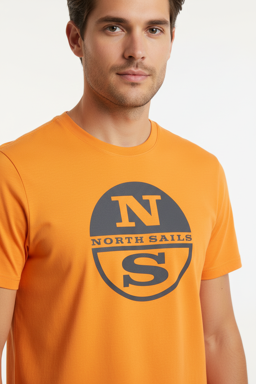 North Sails T-Shirt