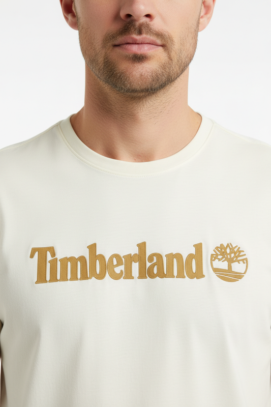 Timberland T-Shirt