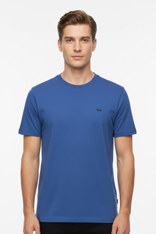 Harmont &Amp; Blaine T-Shirt