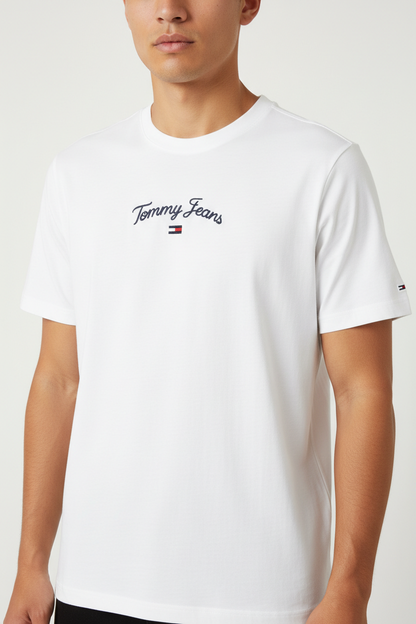 Tommy Hilfiger T-Shirt