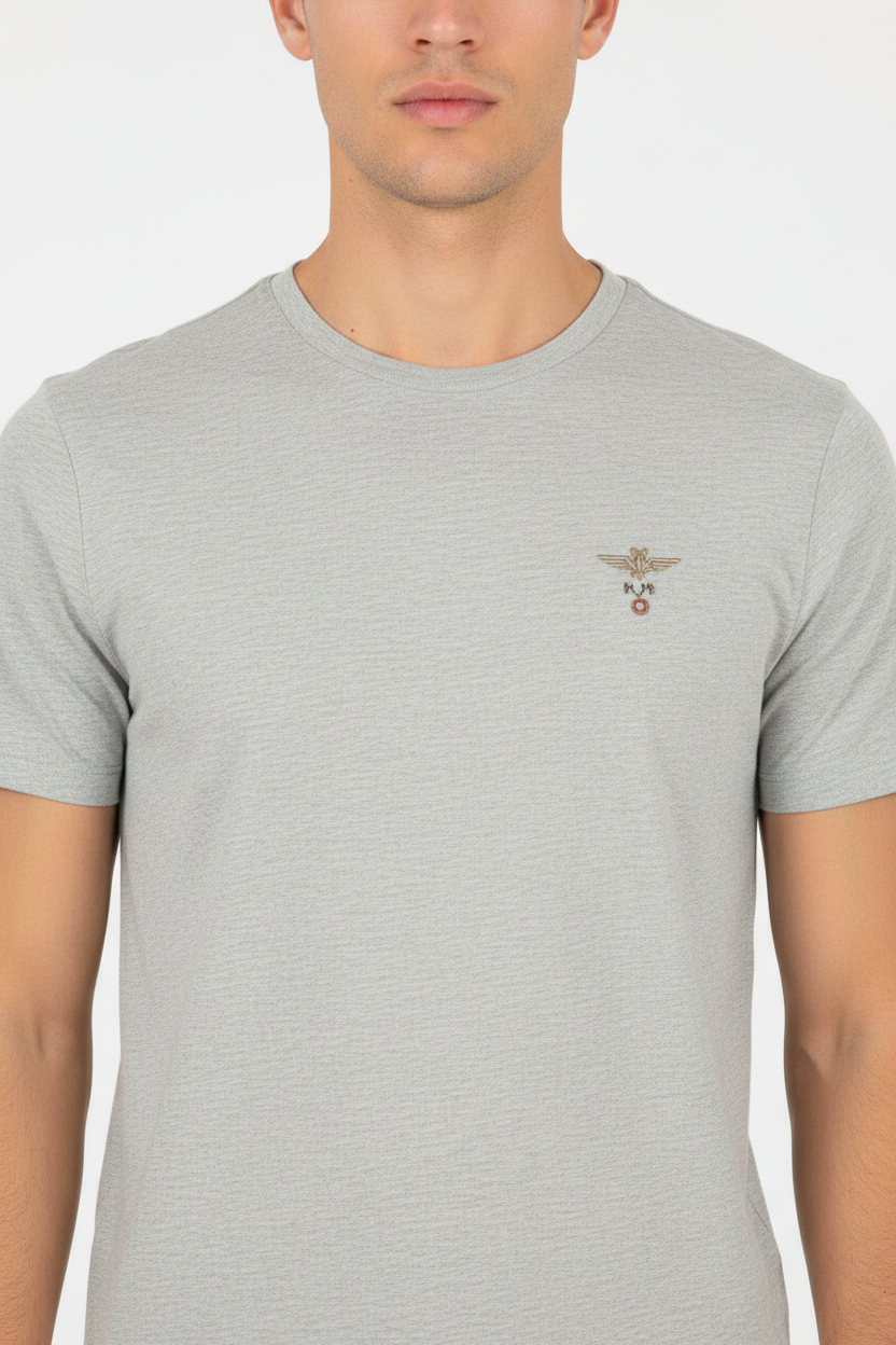 Aeronautica Militare T-Shirt - mem39