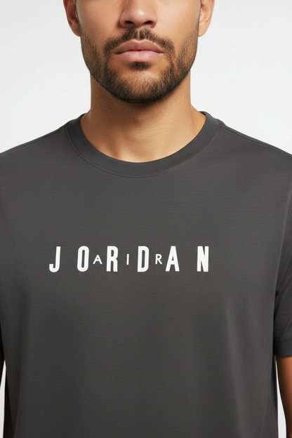 Jordan T-Shirt