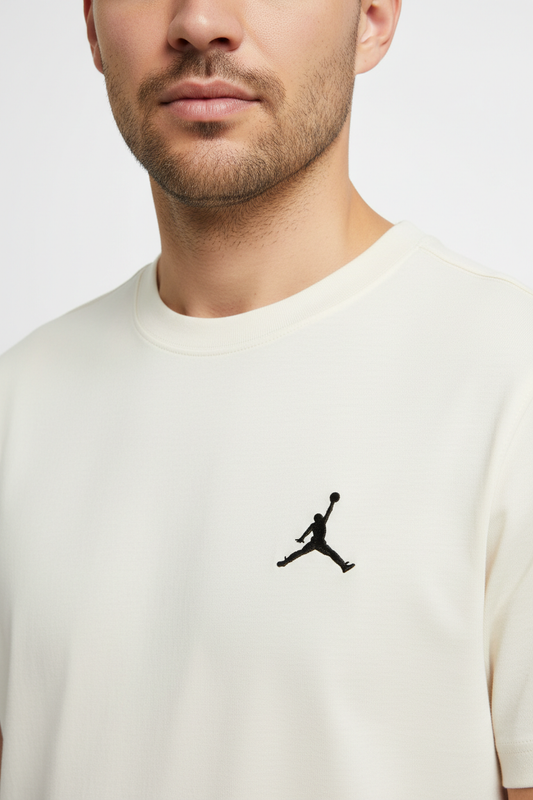 Jordan T-Shirt