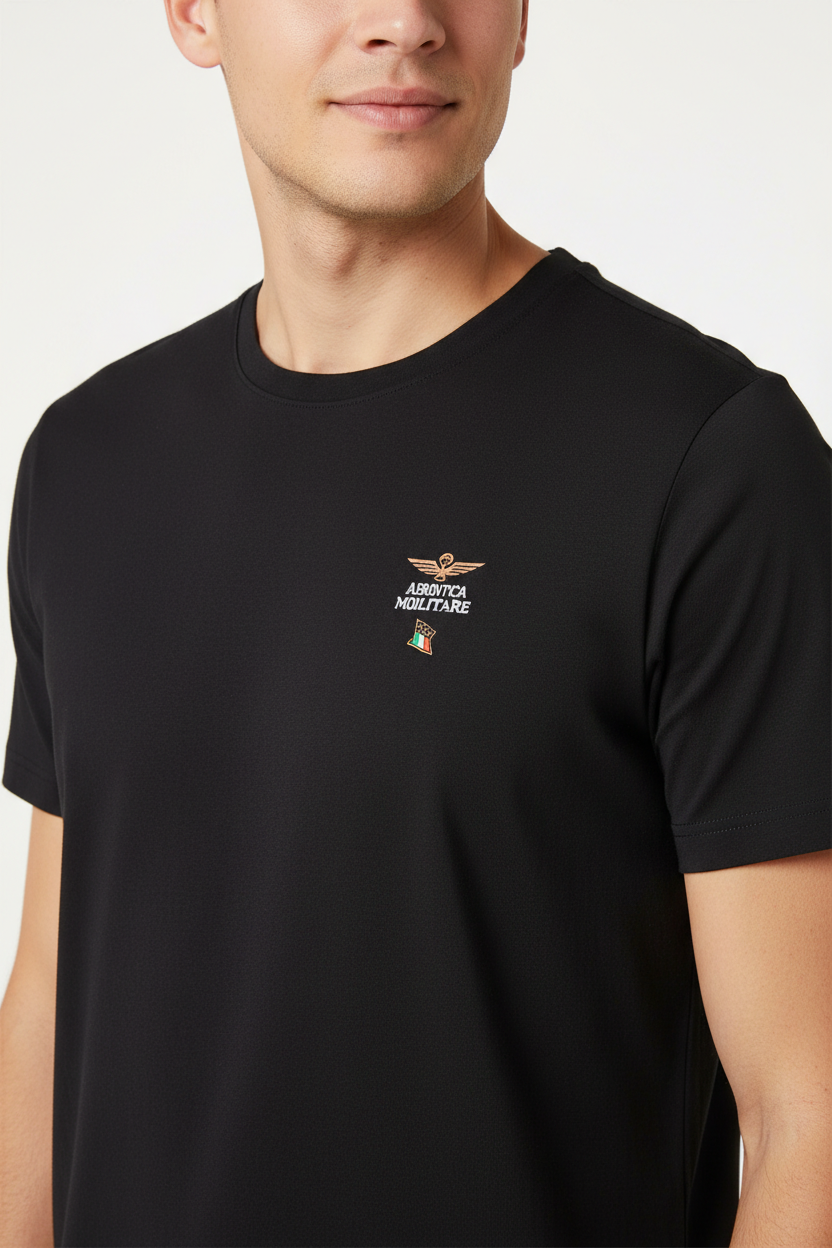 Aeronautica Militare Intimo