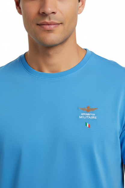 Aeronautica Militare Intimo