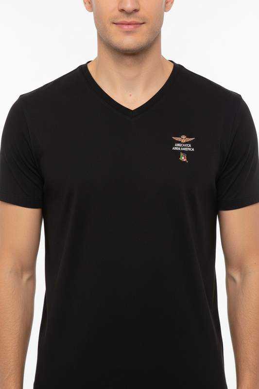 Aeronautica Militare Intimo