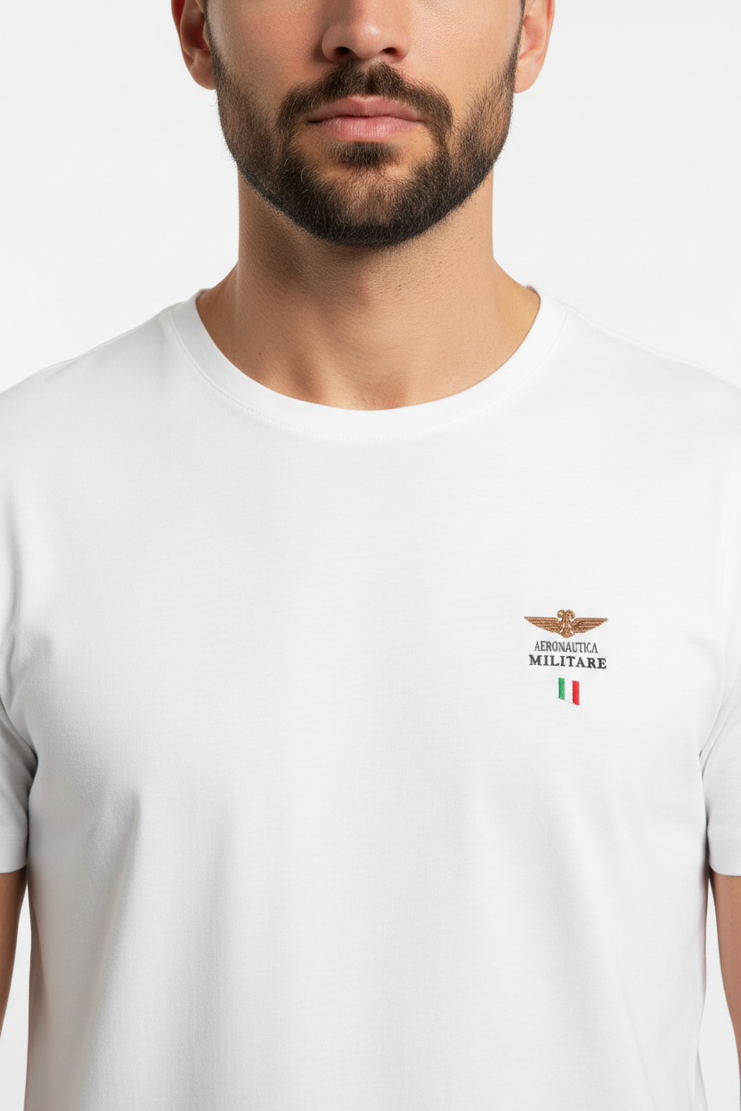 Aeronautica Militare Intimo