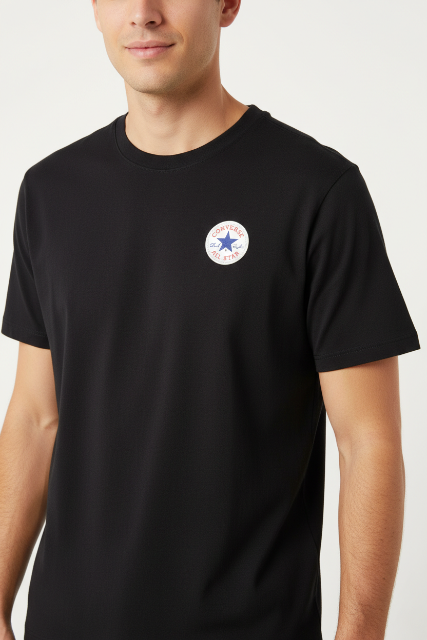 Converse T-Shirt