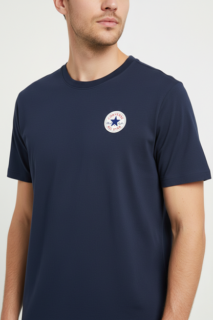 Converse T-Shirt - mem39