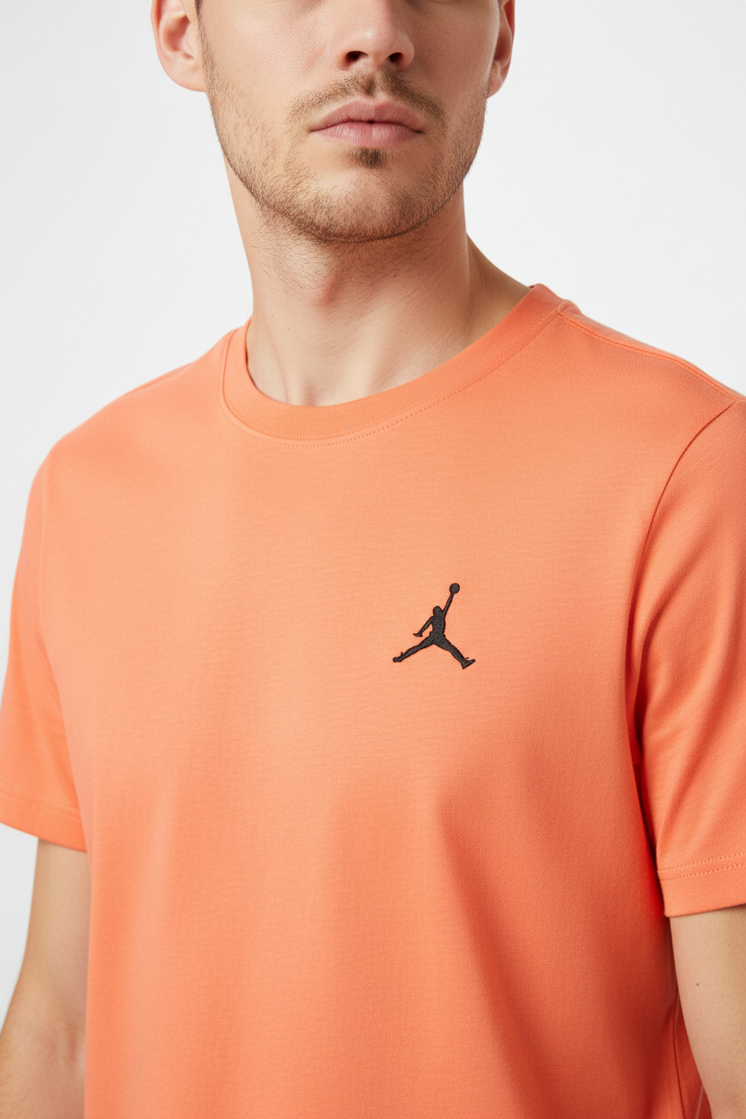 Jordan T-Shirt