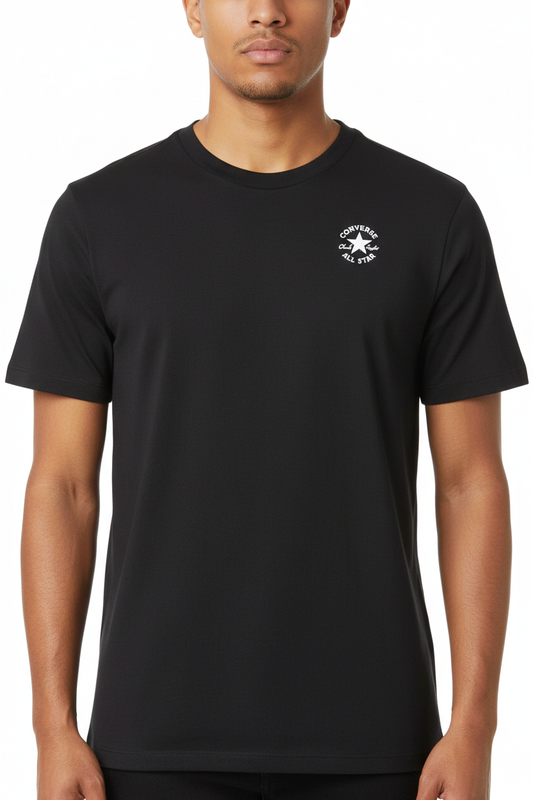 Converse T-Shirt
