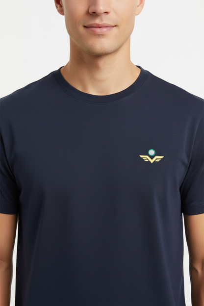 Armata Di Mare T-Shirt