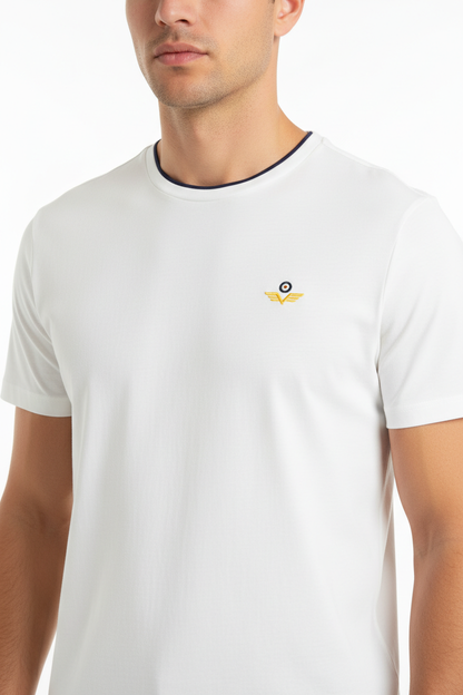 Armata Di Mare T-Shirt