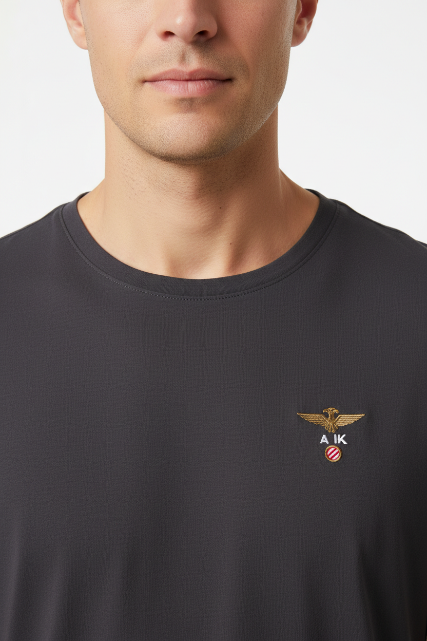 Aeronautica Militare Intimo - mem39