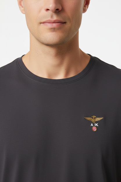 Aeronautica Militare Intimo - mem39