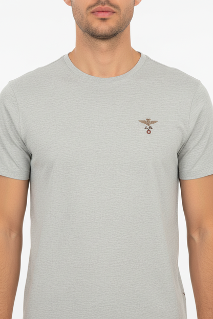 Aeronautica Militare Intimo