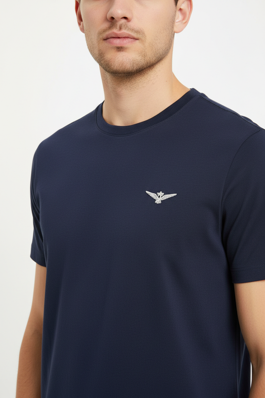 Accademia Militare T-Shirt