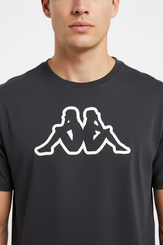 Kappa T-Shirt