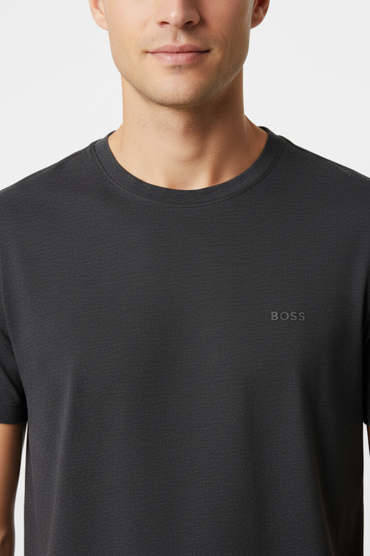 Boss 50508243Tegood_Ne001