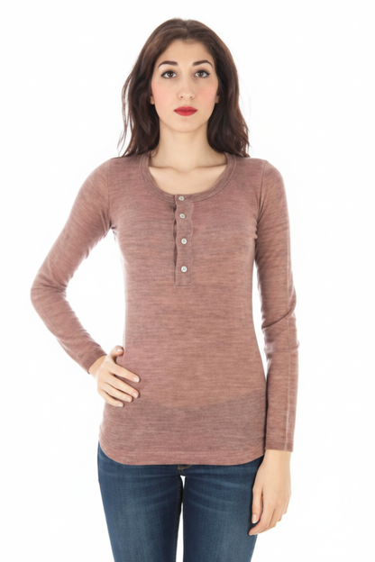 Fred Perry Maglie - mem39