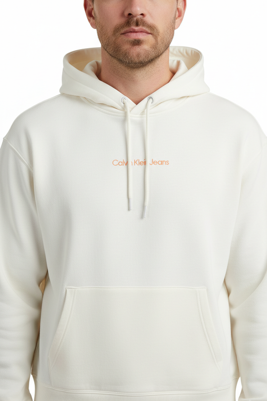 Calvin Klein Felpe