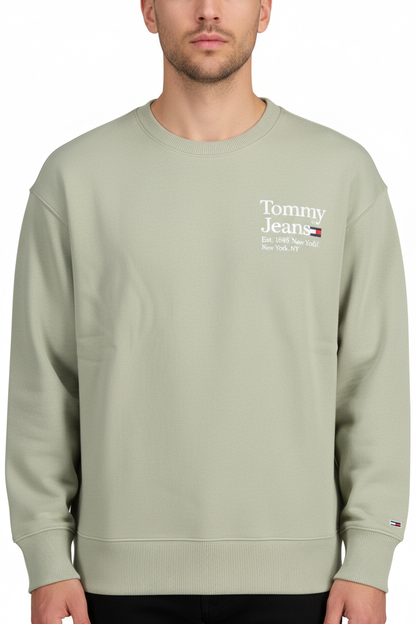 Tommy Hilfiger Felpe