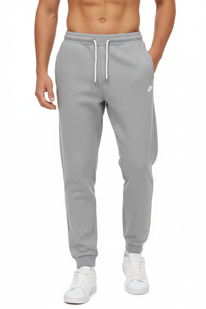 Calvin Klein Pantaloni Tuta