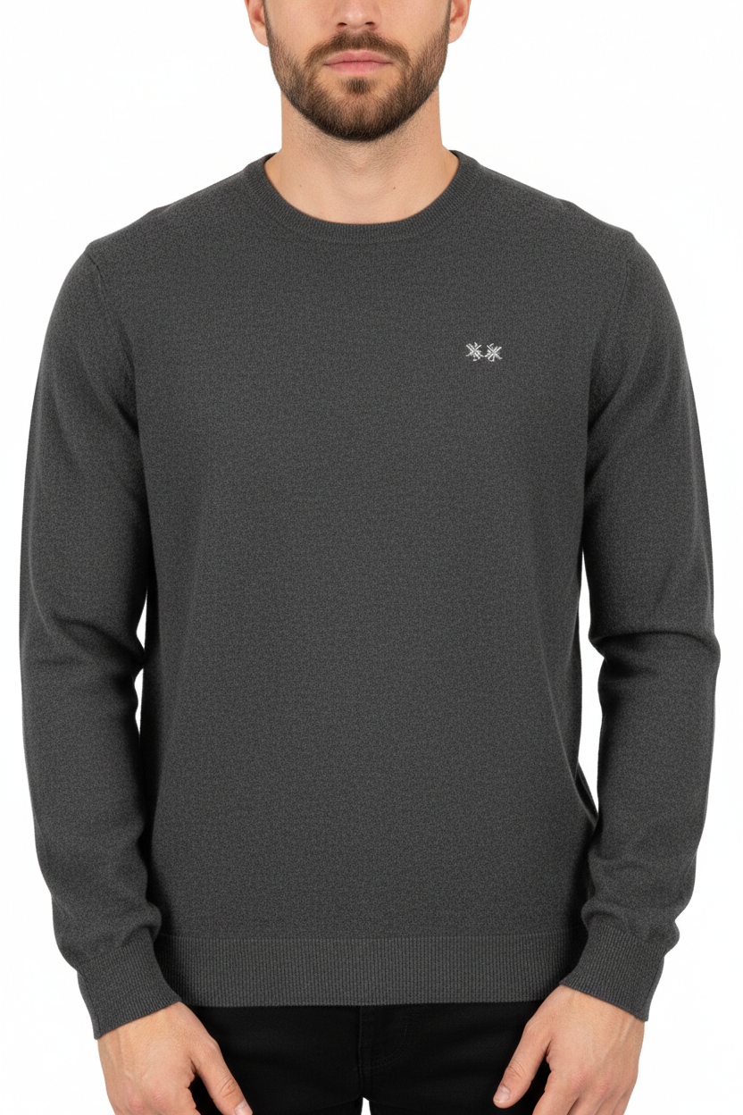 La Martina Maglie - mem39