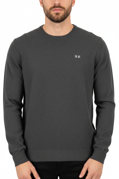 La Martina Maglie - mem39