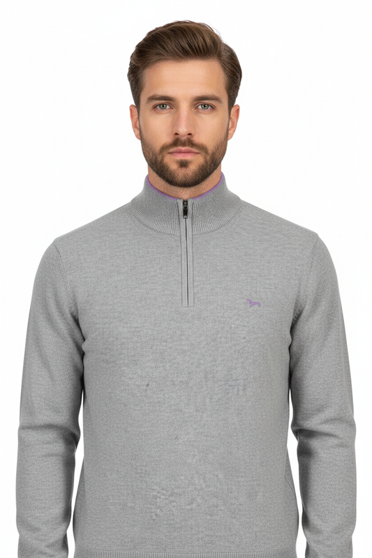 Harmont &Amp; Blaine Maglie