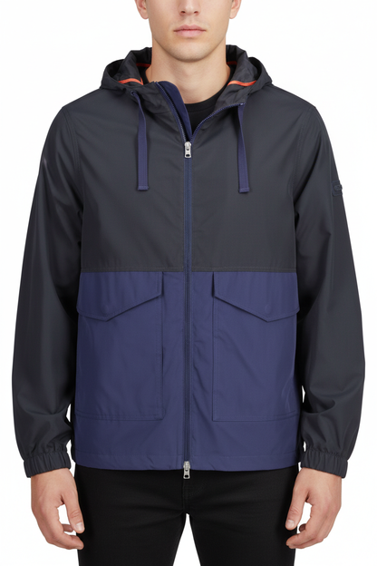 Gant Giubbotti E Giacche