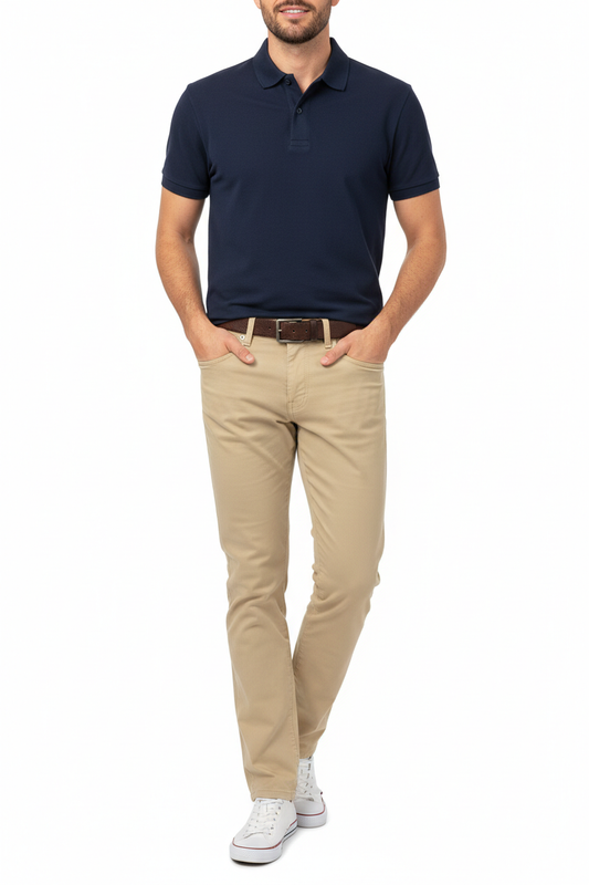 Gant Pantaloni