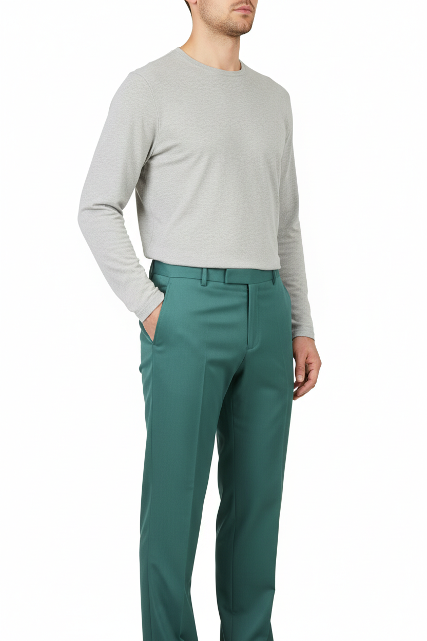 Gant Pantaloni