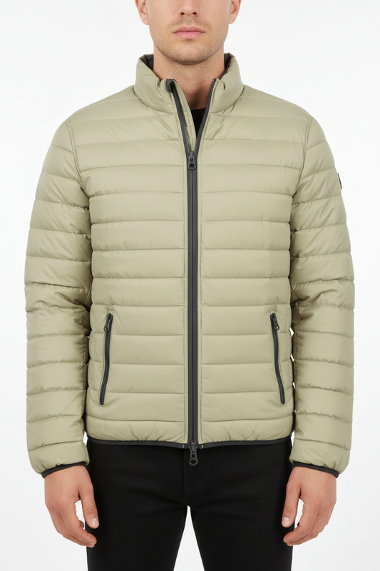 U.S. Polo Giubbotti E Giacche