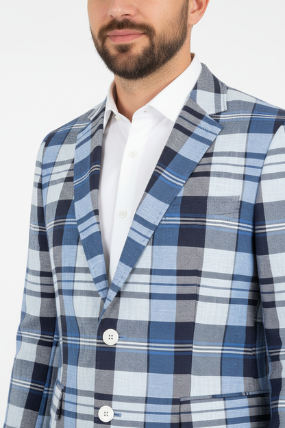 Gant Giubbotti E Giacche