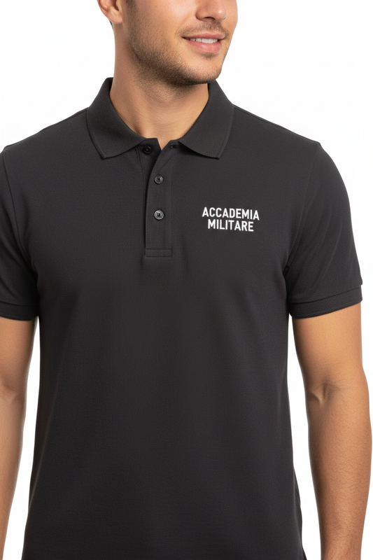 Accademia Militare Polo