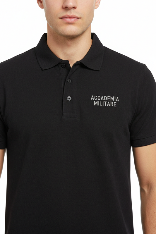 Accademia Militare Polo