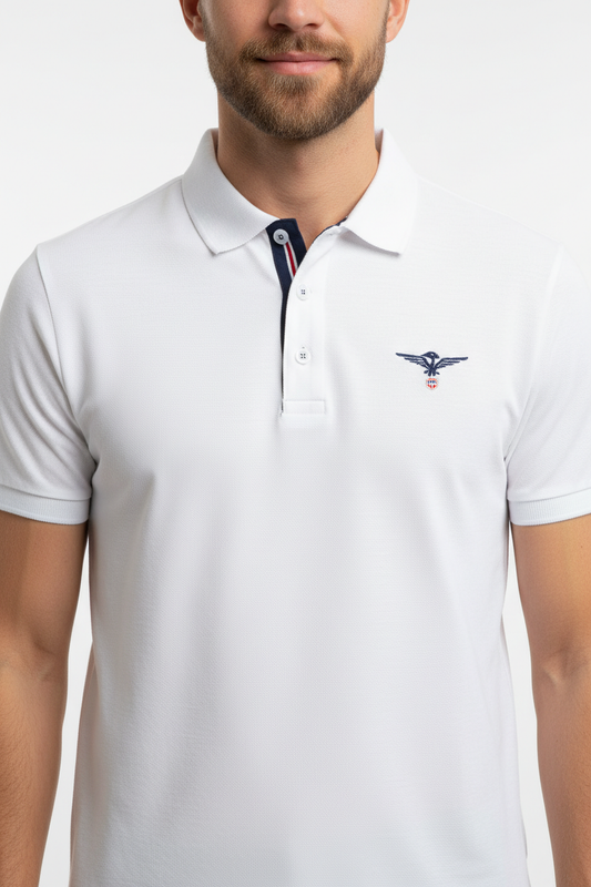 Accademia Militare Polo