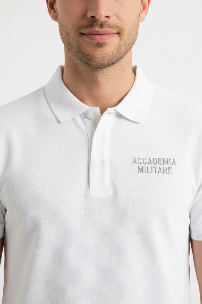 Accademia Militare Polo - mem39
