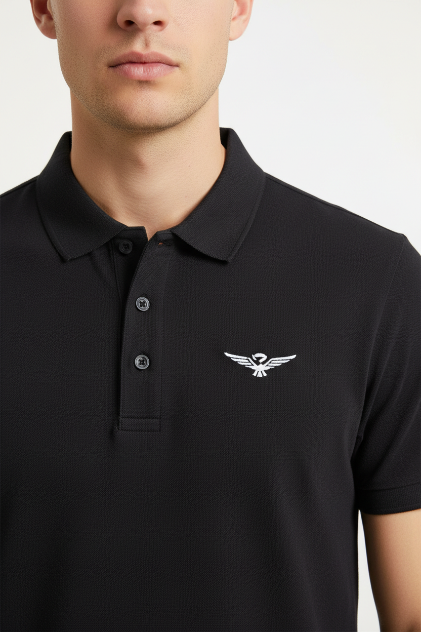 Accademia Militare Polo - mem39