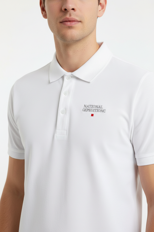 Accademia Militare Polo