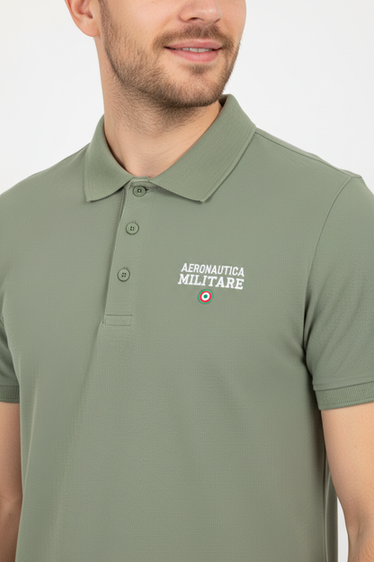 Accademia Militare Polo - mem39