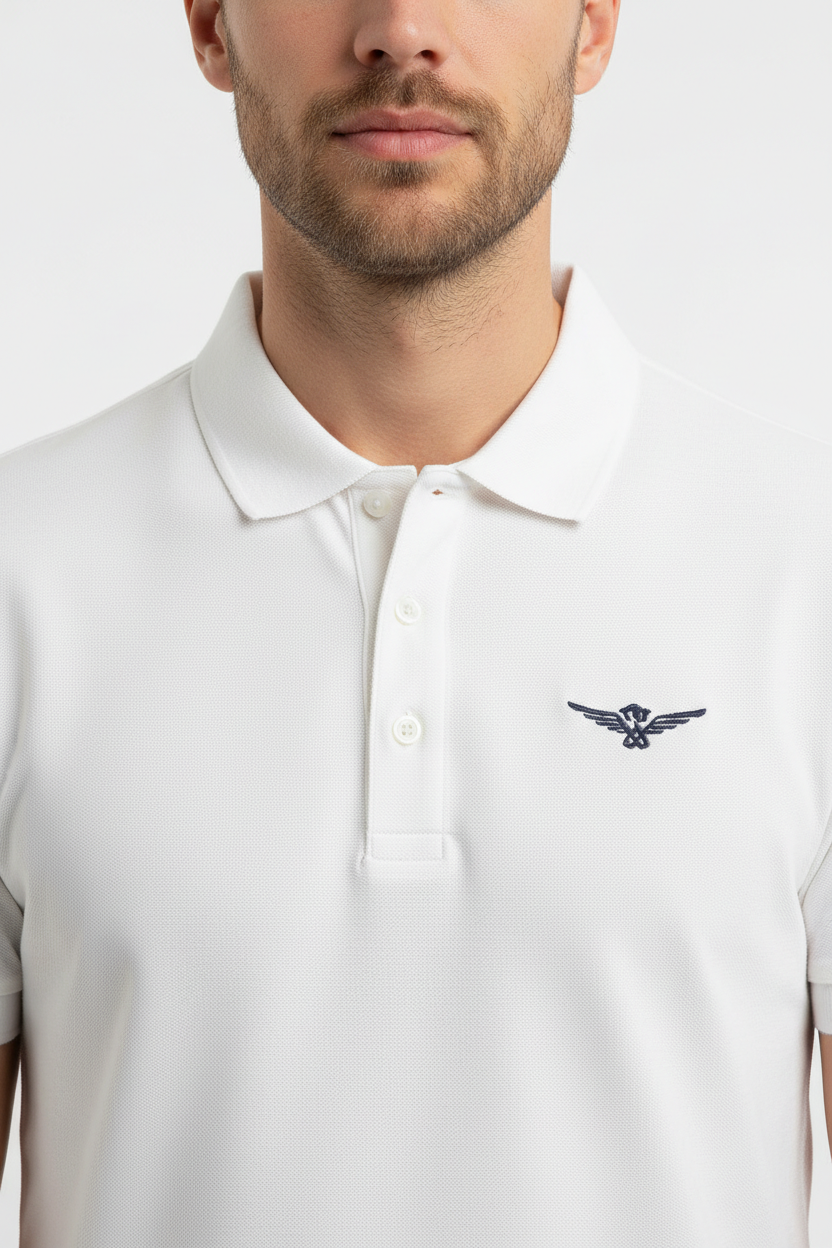 Accademia Militare Polo - mem39