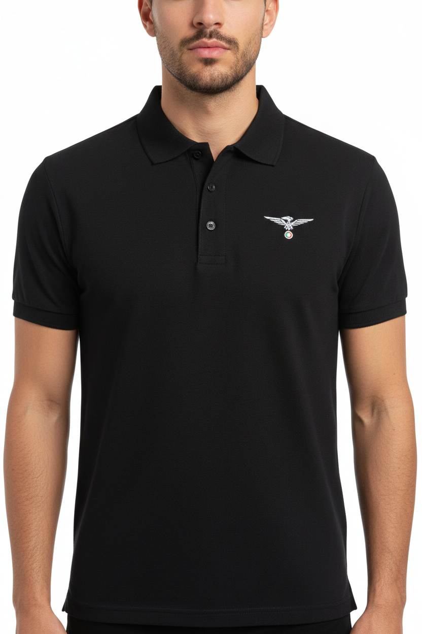 Accademia Militare Polo - mem39