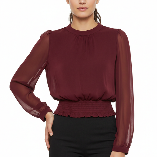 Twinset - 222TN2040-